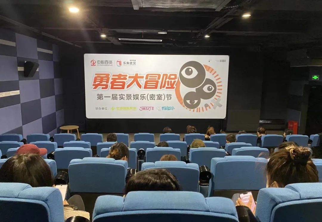 CA88(中国区)官方网站入口