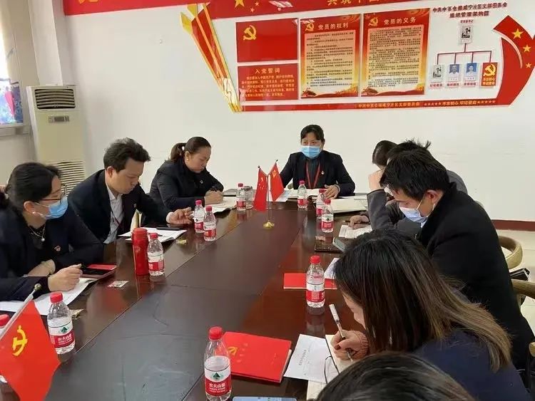 CA88(中国区)官方网站入口