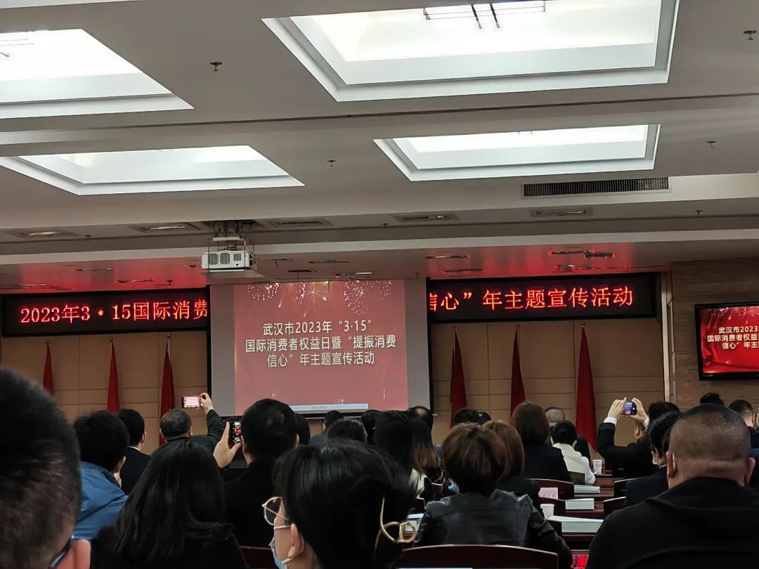CA88(中国区)官方网站入口