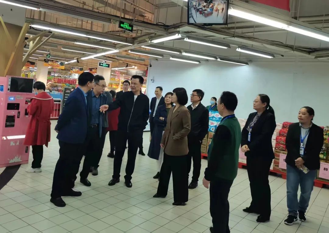 CA88(中国区)官方网站入口