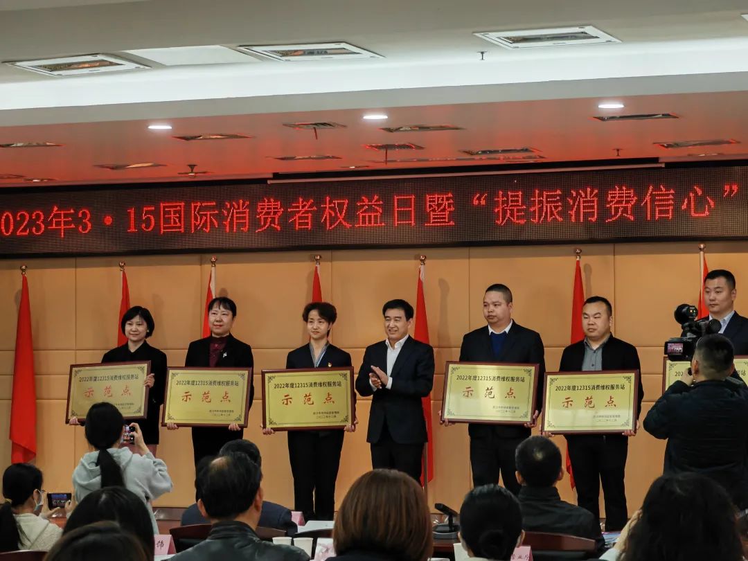 CA88(中国区)官方网站入口