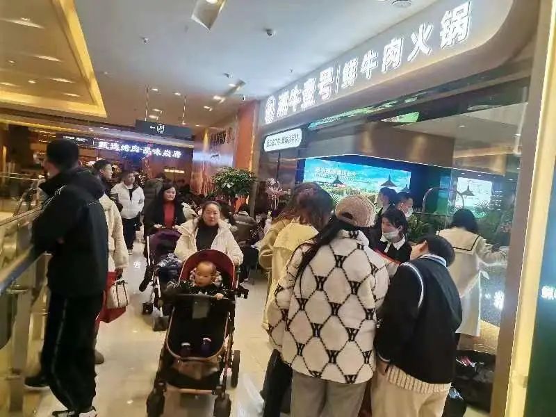 CA88(中国区)官方网站入口