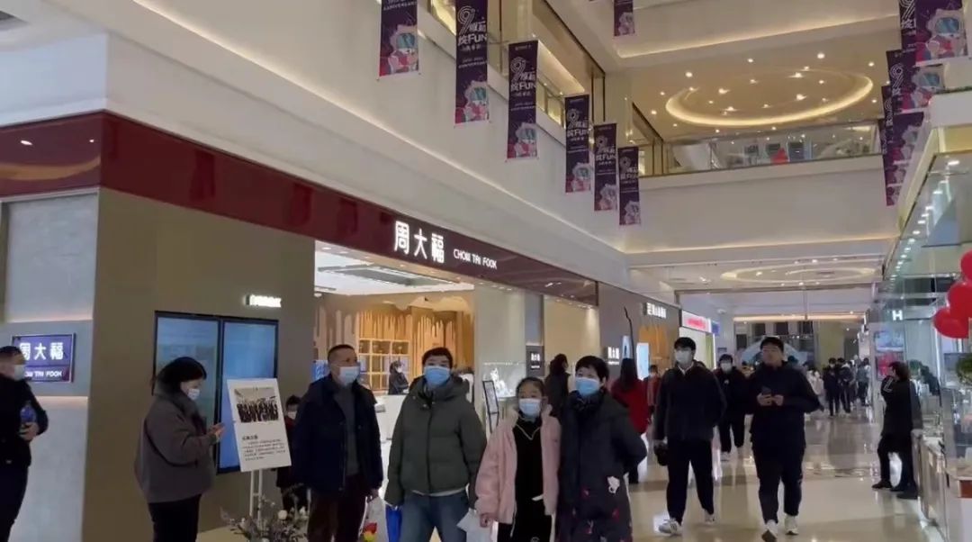CA88(中国区)官方网站入口