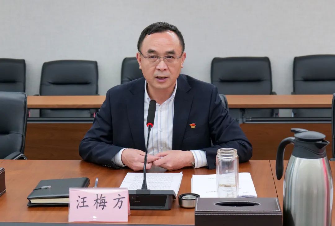 CA88(中国区)官方网站入口