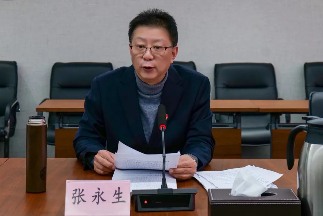 CA88(中国区)官方网站入口