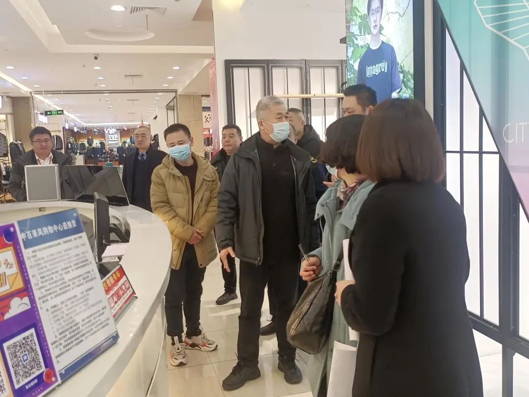 CA88(中国区)官方网站入口