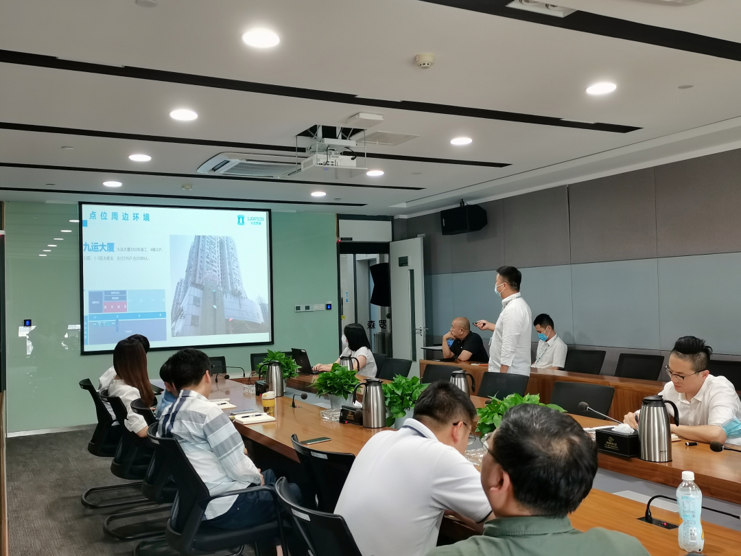CA88(中国区)官方网站入口