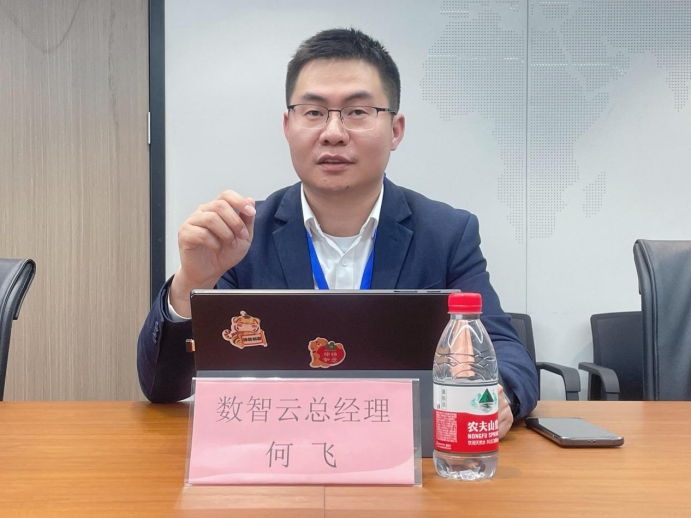 CA88(中国区)官方网站入口
