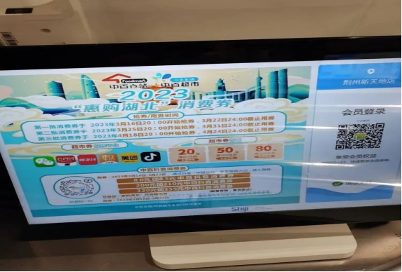 CA88(中国区)官方网站入口
