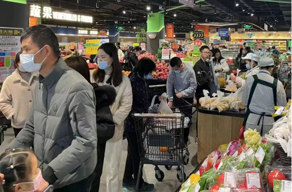 CA88(中国区)官方网站入口