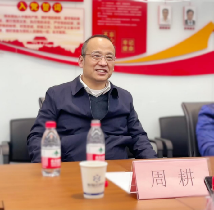 CA88(中国区)官方网站入口