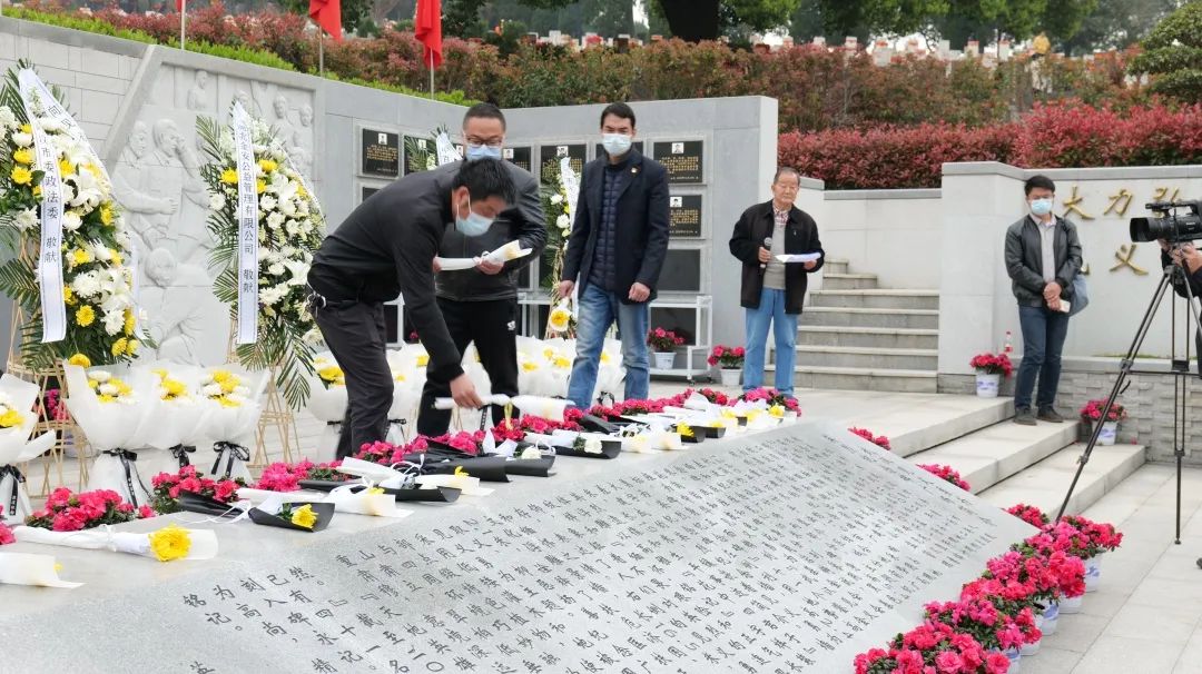 CA88(中国区)官方网站入口