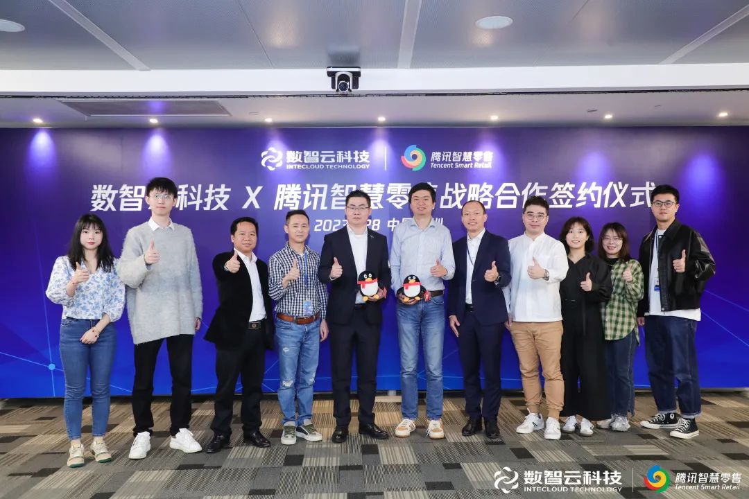 CA88(中国区)官方网站入口