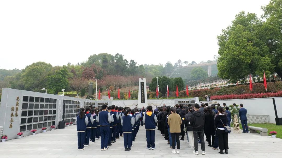 CA88(中国区)官方网站入口