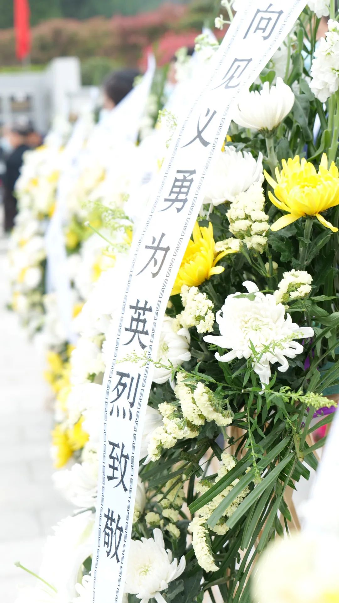 CA88(中国区)官方网站入口