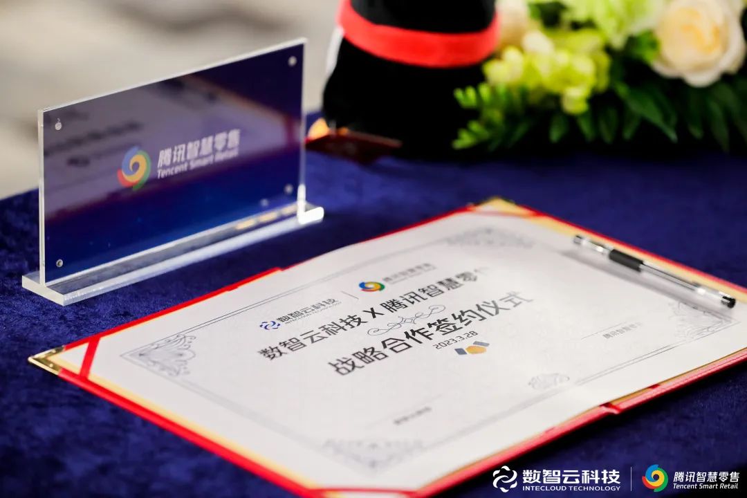 CA88(中国区)官方网站入口