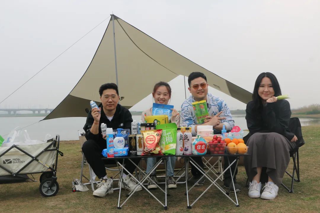 CA88(中国区)官方网站入口