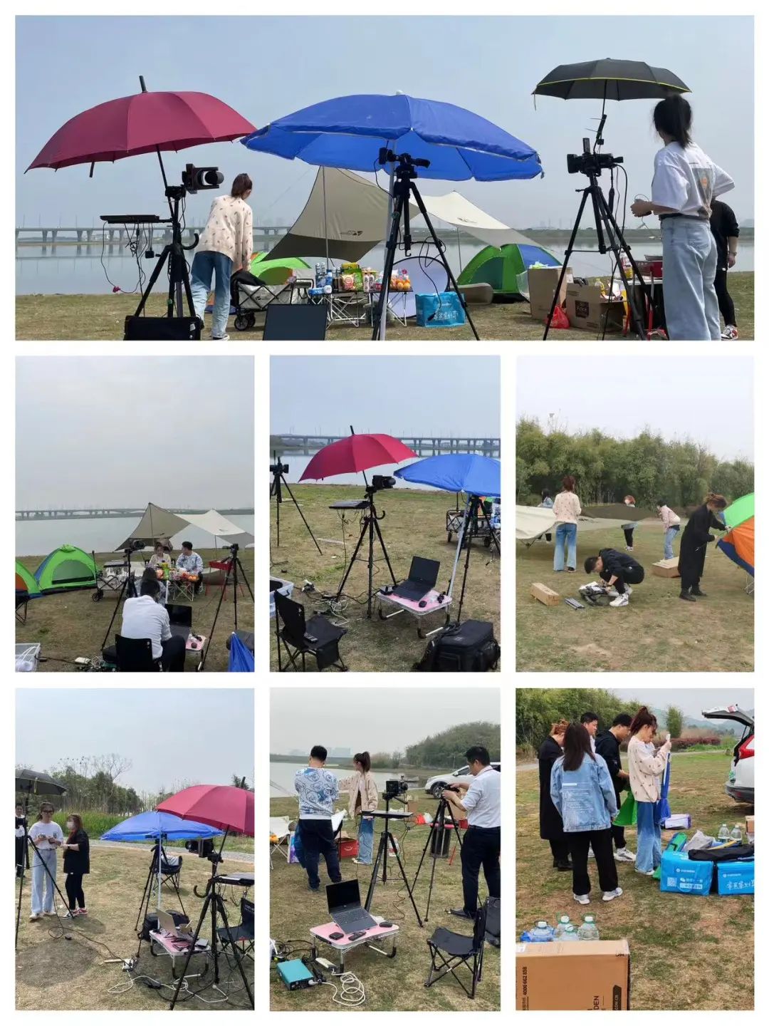 CA88(中国区)官方网站入口