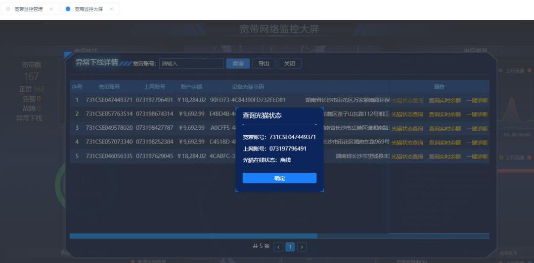 CA88(中国区)官方网站入口