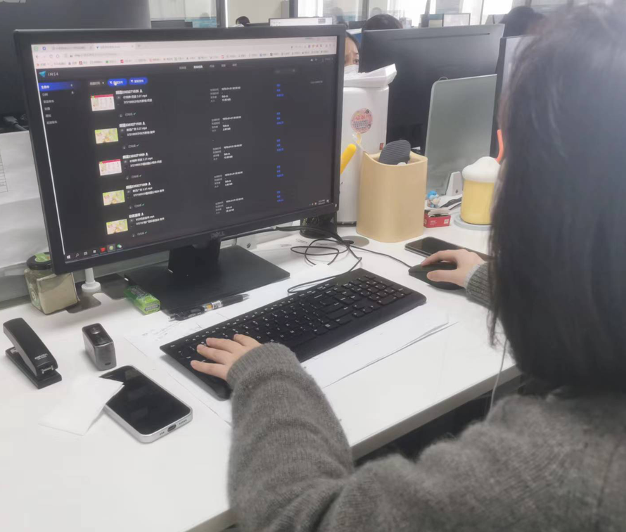 CA88(中国区)官方网站入口