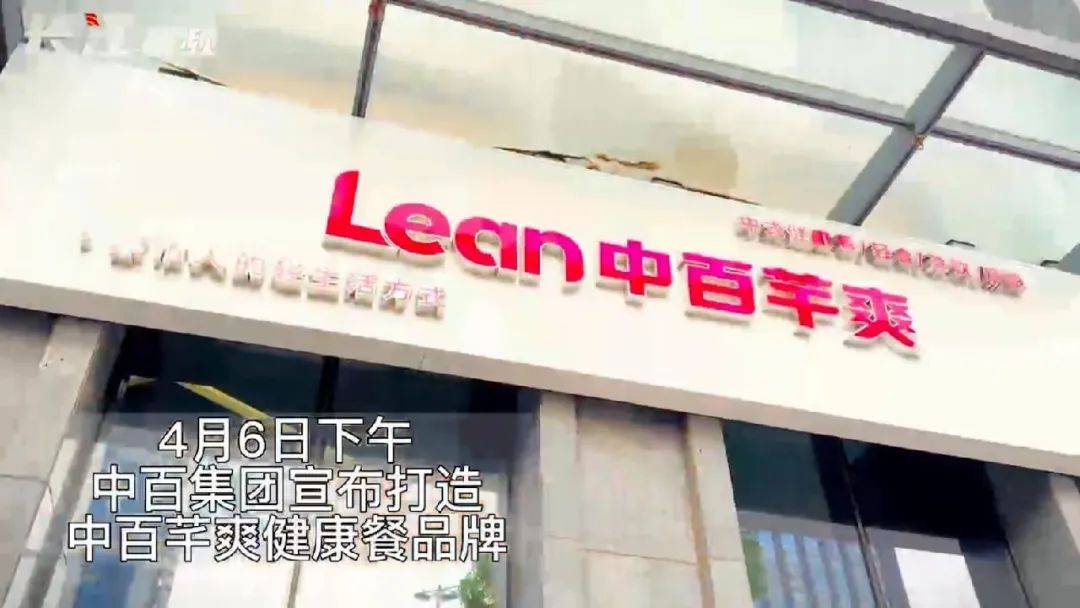 CA88(中国区)官方网站入口
