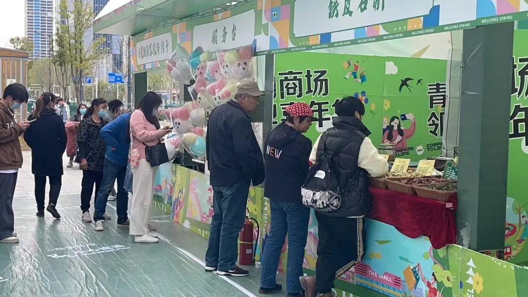 CA88(中国区)官方网站入口