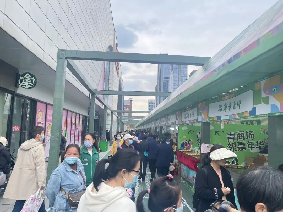 CA88(中国区)官方网站入口
