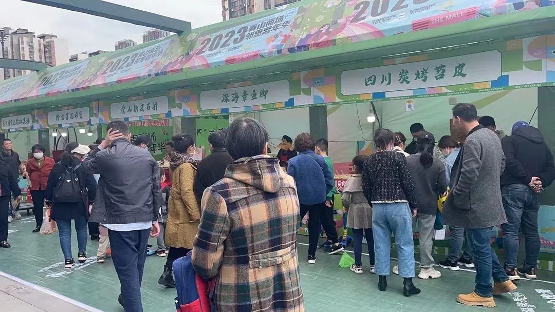 CA88(中国区)官方网站入口