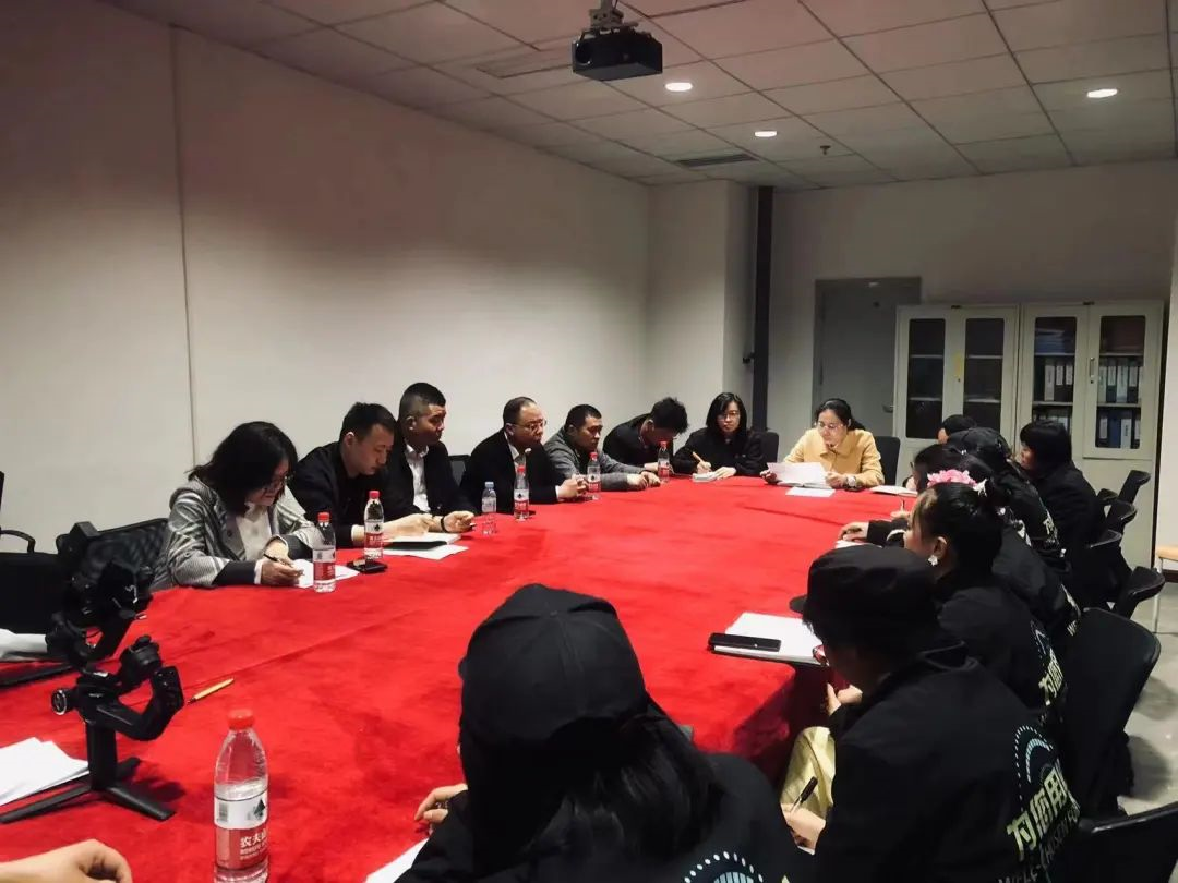 CA88(中国区)官方网站入口