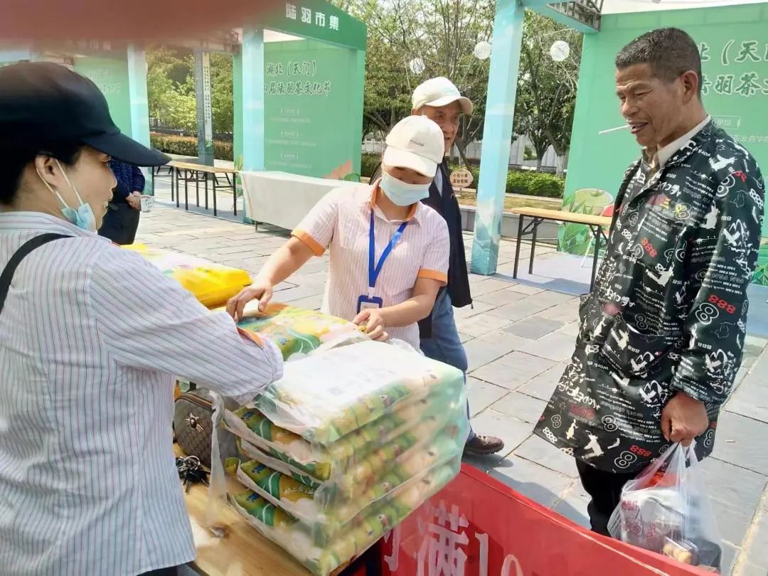 CA88(中国区)官方网站入口