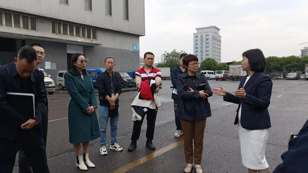 CA88(中国区)官方网站入口