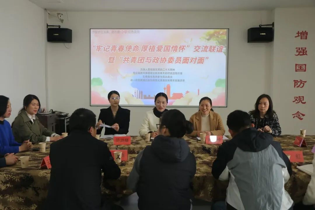 CA88(中国区)官方网站入口