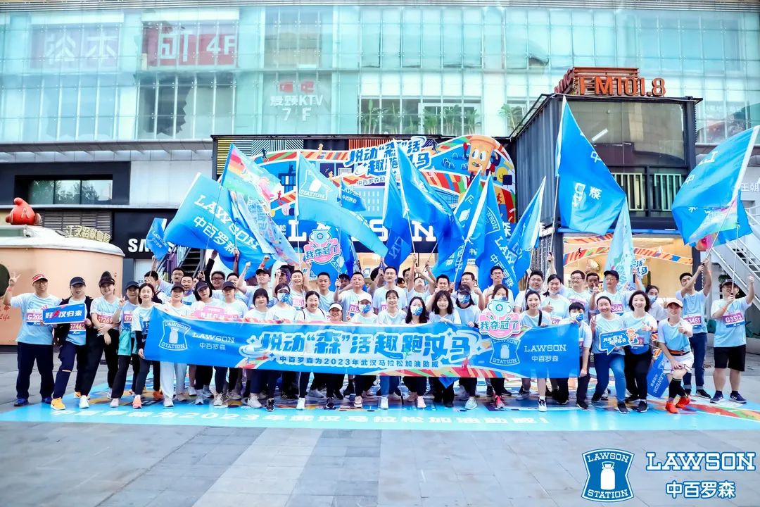 CA88(中国区)官方网站入口