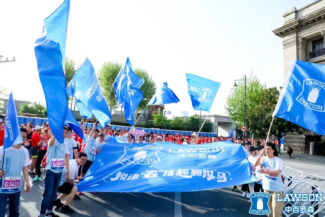CA88(中国区)官方网站入口