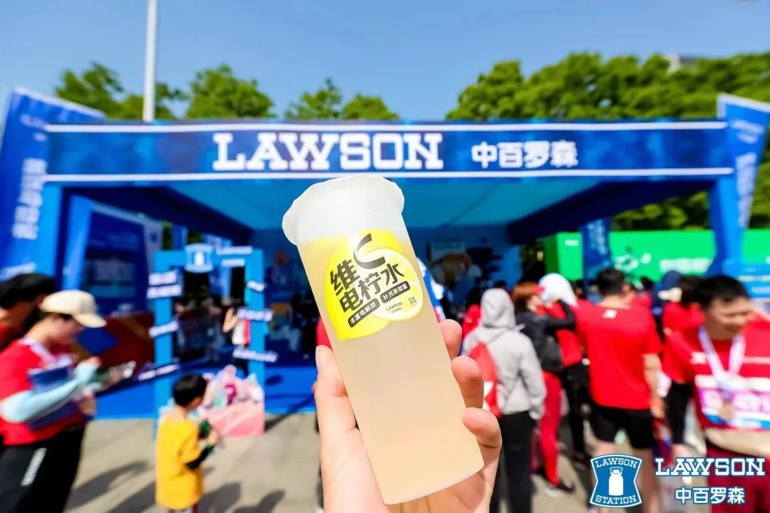 CA88(中国区)官方网站入口
