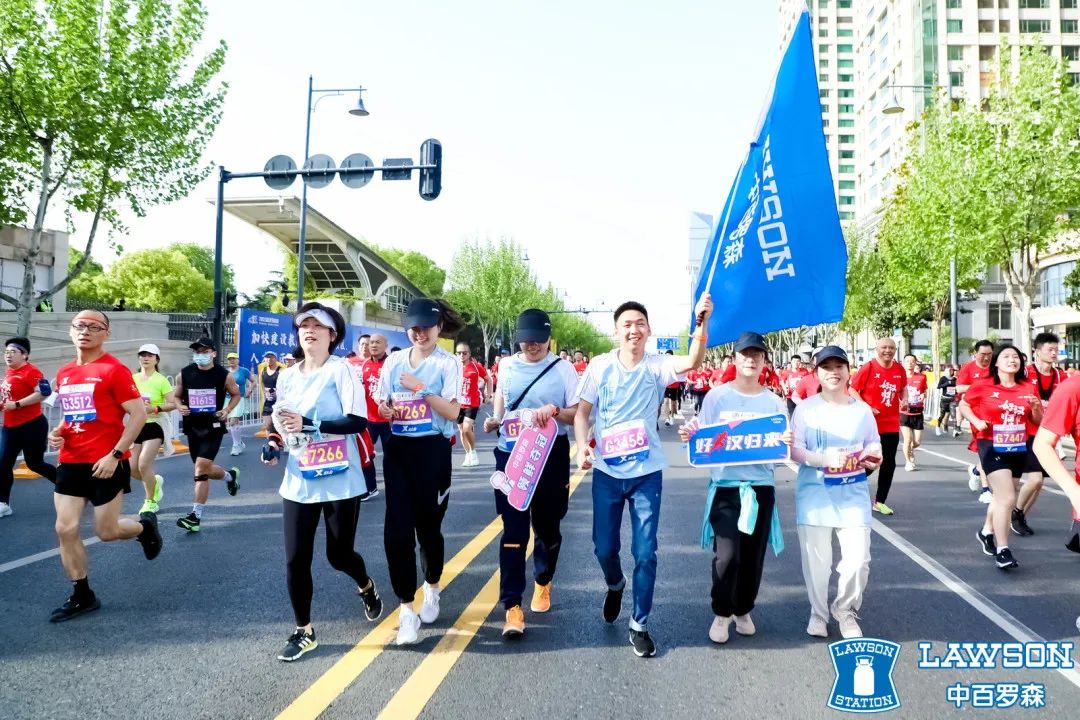 CA88(中国区)官方网站入口