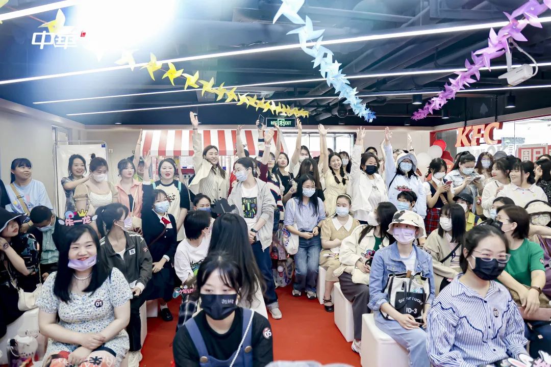 CA88(中国区)官方网站入口