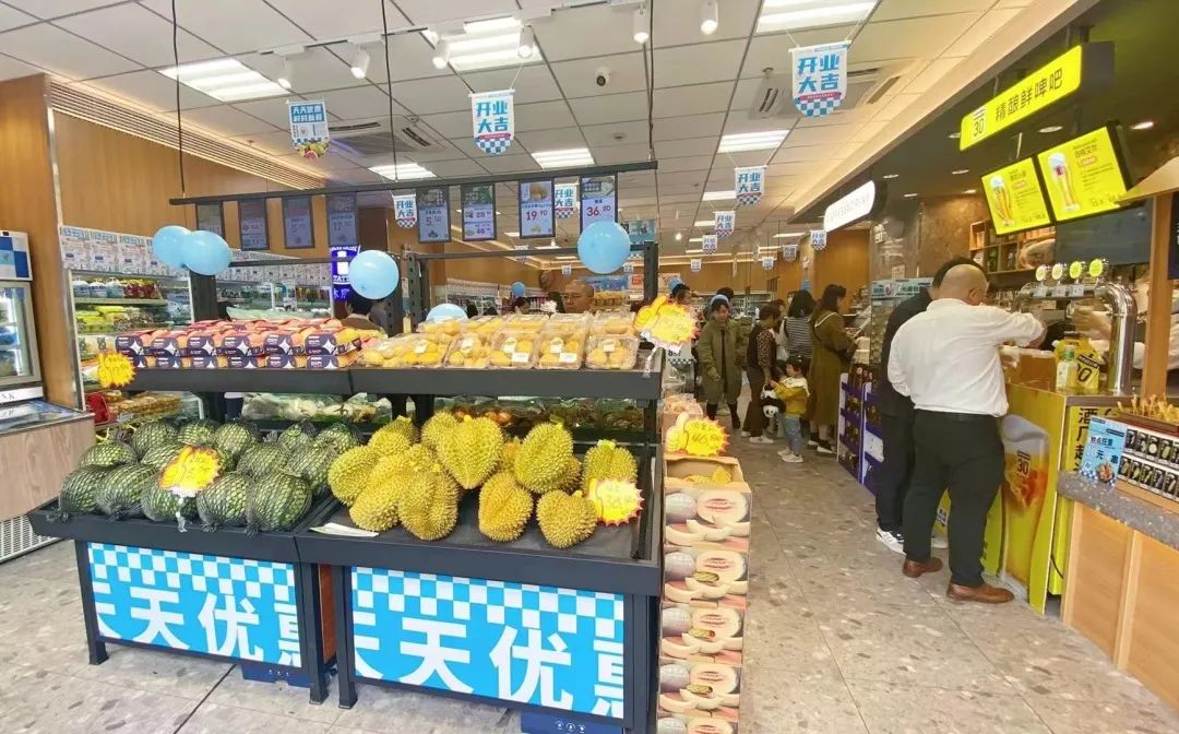 CA88(中国区)官方网站入口