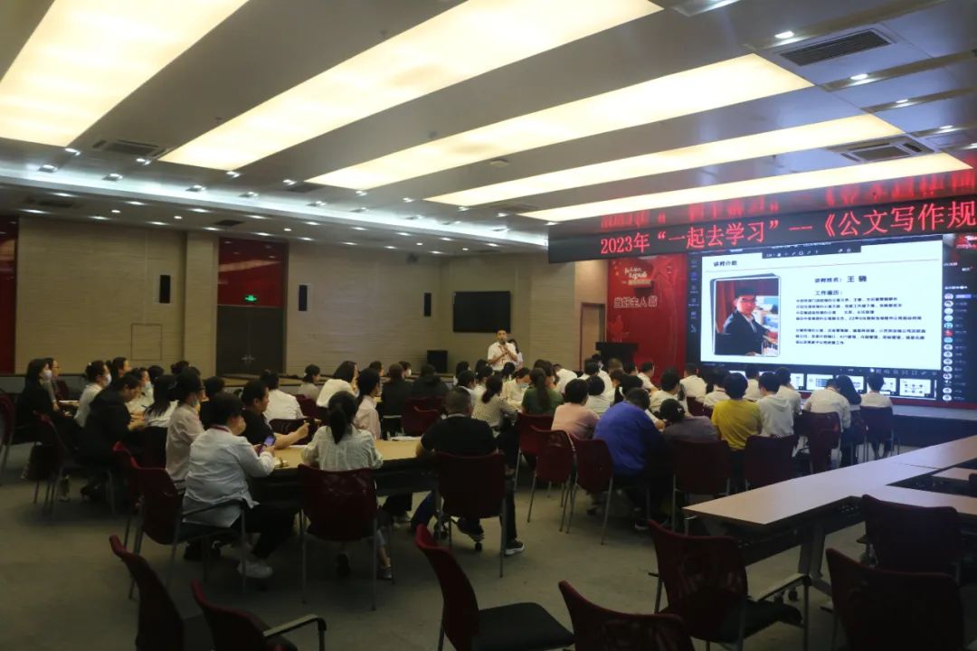 CA88(中国区)官方网站入口
