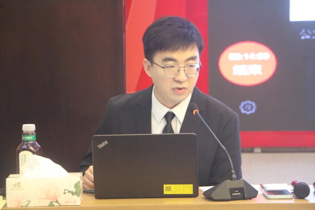 CA88(中国区)官方网站入口