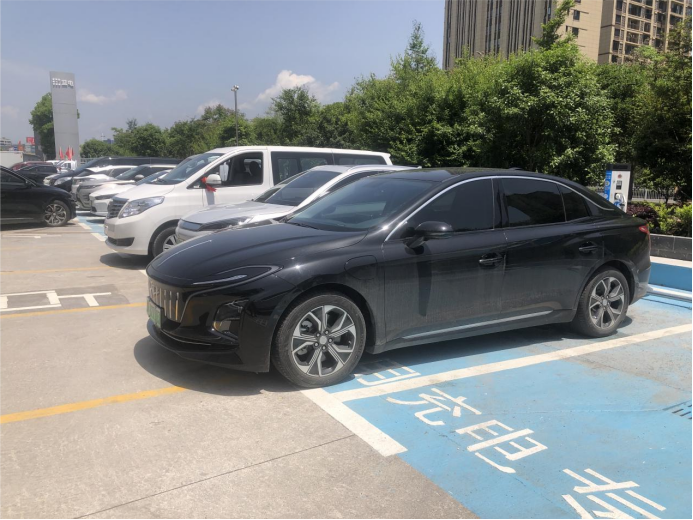CA88(中国区)官方网站入口