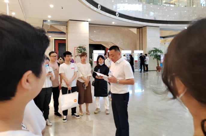 CA88(中国区)官方网站入口