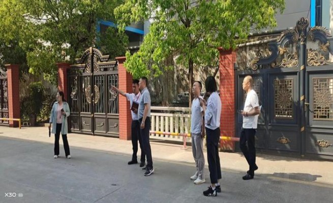 CA88(中国区)官方网站入口