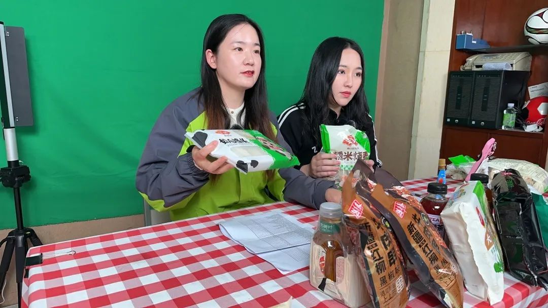 CA88(中国区)官方网站入口