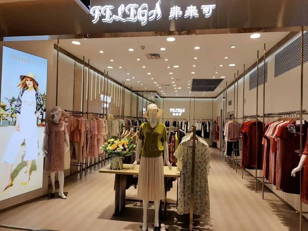 CA88(中国区)官方网站入口