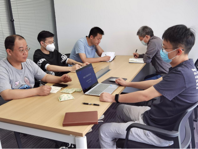 CA88(中国区)官方网站入口