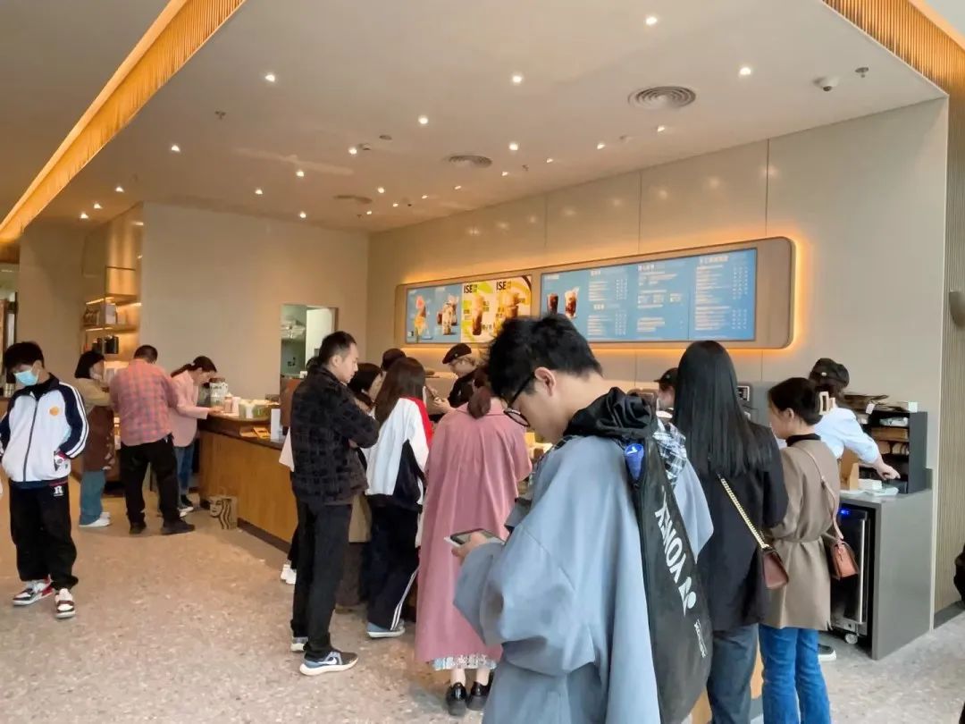 CA88(中国区)官方网站入口