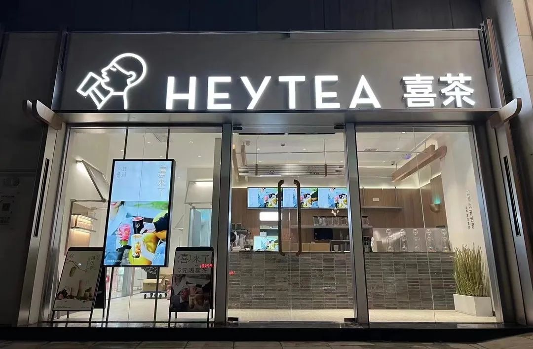 CA88(中国区)官方网站入口