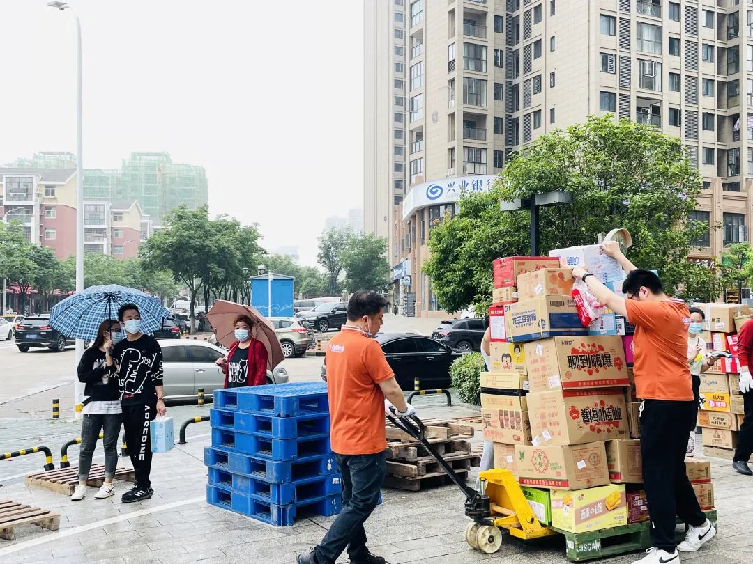 CA88(中国区)官方网站入口