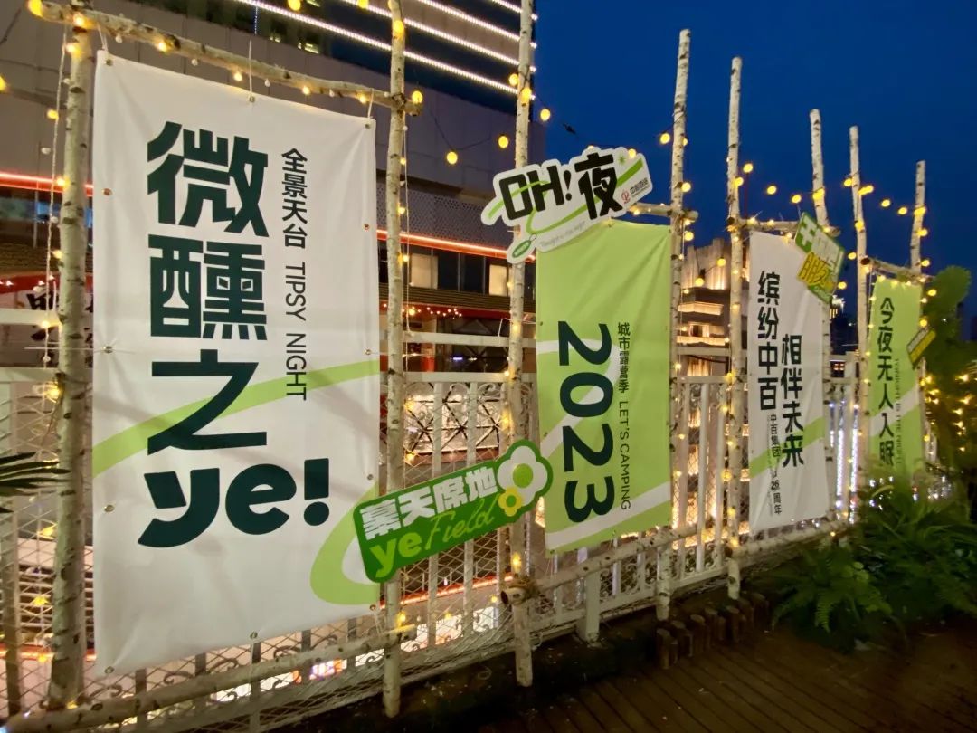 CA88(中国区)官方网站入口